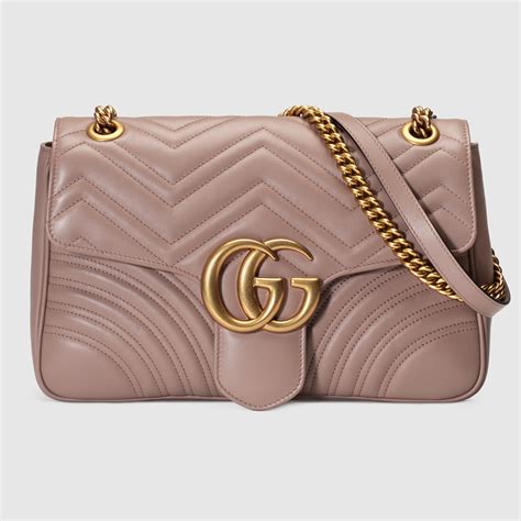 is gucci marmont out of style 2022|gucci handbags 1990s.